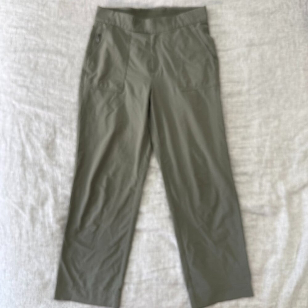 Athleta Pants